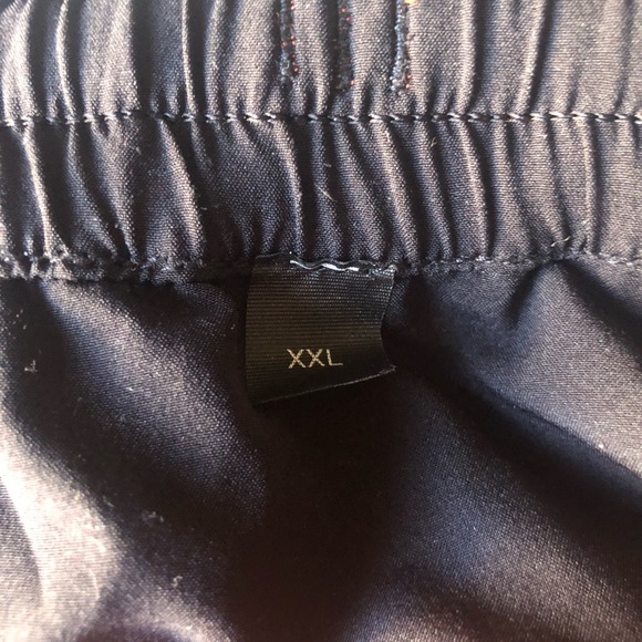 EUC | Mens Lululemon Pants - Picture 12 of 13